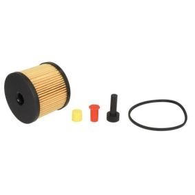 Kraftstofffilter PUR-PF2001 von PURRO günstig für 15,14 € online kaufen