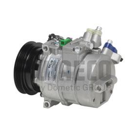 Klimakompressor 8880100174 von WAECO günstig für 447,42 € online kaufen
