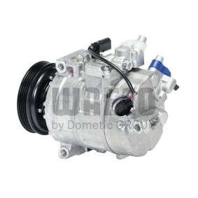 Klimakompressor 8880100237 von WAECO günstig für 526,09 € online kaufen