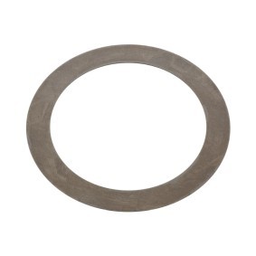 Acquista Spessore di registro, Albero a gomiti da FEBI BILSTEIN 01740 a buon mercato per soli 0,40 €