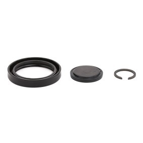 Comprar Juego de reparación, brida de caja de cambios de FEBI BILSTEIN 02065 a bajo precio de 4,49 €