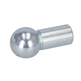 Osta Pallonivel, vaihdevipu FEBI BILSTEIN:llä 04261 edullisesti hintaan 4,33 €
