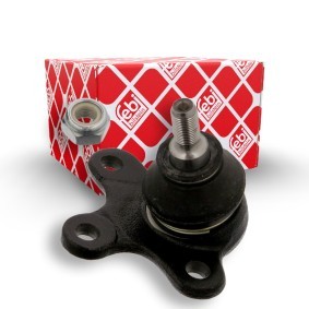Traggelenk 04944 von FEBI BILSTEIN günstig für 17,80 € online kaufen
