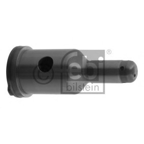 Vorkammer für MERCEDES-BENZ von FEBI BILSTEIN