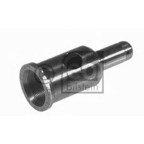 Vorkammer für MERCEDES-BENZ von FEBI BILSTEIN