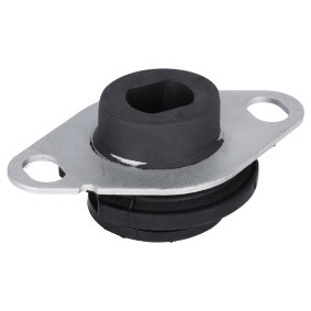 Compre Soporte de caja de cambios de FEBI BILSTEIN online para Thalia I (LB_) a precios moderados
