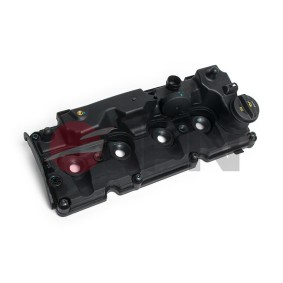 Comprar Tapa de balancines de JPN 80R9027-JPN a bajo precio de 123,92 €