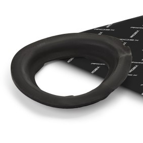 Compre Batente de encosto, suspensão da RIDEX 1182R0123 a um preço baixo por 5,94 €