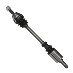 Comprar Árbol de transmisión de EURODRIVELINE CH-135 a bajo precio de 187,71 €