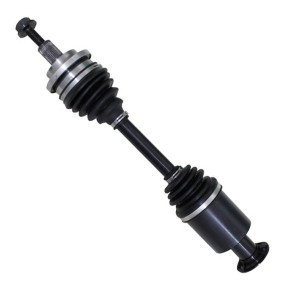 Compre Palier de EURODRIVELINE online para Clase C T-modell (S203) a precios moderados