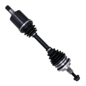 Compre Palier de EURODRIVELINE online para Clase C T-modell (S204) a precios moderados