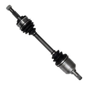 Antriebswelle NI-133A von EURODRIVELINE günstig für 75,75 € online kaufen