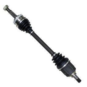 Antriebswelle NI-138A von EURODRIVELINE günstig für 81,58 € online kaufen