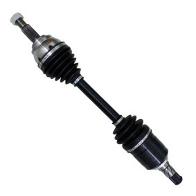 Antriebswelle für NISSAN von EURODRIVELINE
