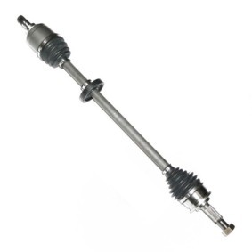 Antriebswelle NI-238A von EURODRIVELINE günstig für 95,69 € online kaufen