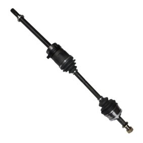 Antriebswelle für NISSAN von EURODRIVELINE