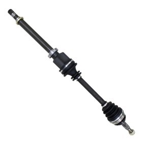 Antriebswelle für NISSAN von EURODRIVELINE