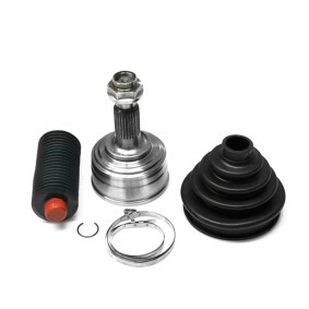 Gelenksatz, Antriebswelle OJ-HO-0810 von EURODRIVELINE günstig für 32,64 € online kaufen