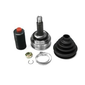 Gelenksatz, Antriebswelle OJ-HO-0855 von EURODRIVELINE günstig für 39,82 € online kaufen