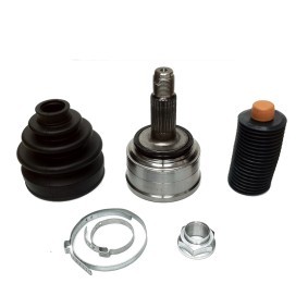 Gelenksatz, Antriebswelle OJ-HO-0858 von EURODRIVELINE günstig für 41,06 € online kaufen