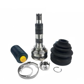 Gelenksatz, Antriebswelle OJ-SB-0962 von EURODRIVELINE günstig für 65,22 € online kaufen