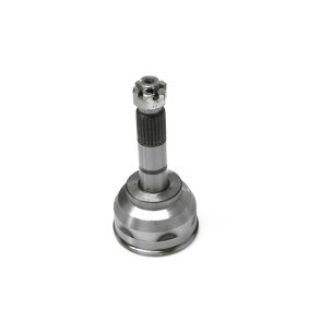 Gelenksatz, Antriebswelle OJ-SB-0963 von EURODRIVELINE günstig für 51,61 € online kaufen