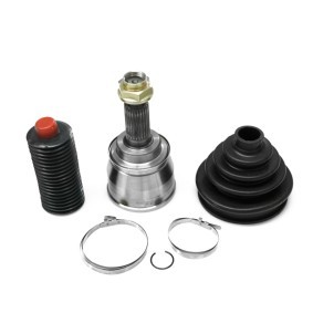 Gelenksatz, Antriebswelle OJ-SZ-0708 von EURODRIVELINE günstig für 51,11 € online kaufen