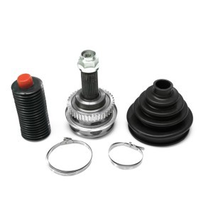Gelenksatz, Antriebswelle OJ-SZ-0711 von EURODRIVELINE günstig für 35,92 € online kaufen