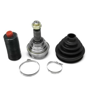 Gelenksatz, Antriebswelle OJ-SZ-0713 von EURODRIVELINE günstig für 42,29 € online kaufen