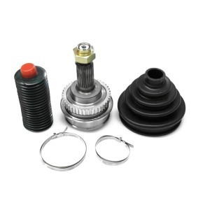 Gelenksatz, Antriebswelle OJ-SZ-0716 von EURODRIVELINE günstig für 43,92 € online kaufen