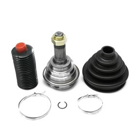 Gelenksatz, Antriebswelle OJ-SZ-0717 von EURODRIVELINE günstig für 35,90 € online kaufen