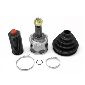 Gelenksatz, Antriebswelle OJ-SZ-0729 von EURODRIVELINE günstig für 44,60 € online kaufen