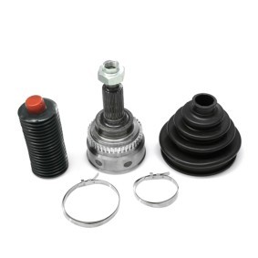 Gelenksatz, Antriebswelle OJ-SZ-0730 von EURODRIVELINE günstig für 34,34 € online kaufen