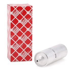 Kraftstofffilter 12649 von FEBI BILSTEIN günstig für 14,24 € online kaufen