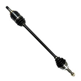 Antriebswelle für TOYOTA von EURODRIVELINE