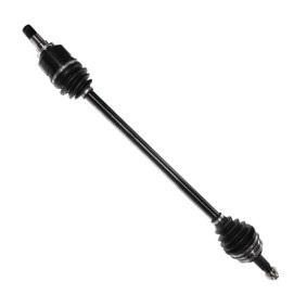 Antriebswelle für TOYOTA von EURODRIVELINE