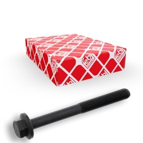 Comprar Tornillo de culata de FEBI BILSTEIN 14302 a bajo precio de 2,64 €