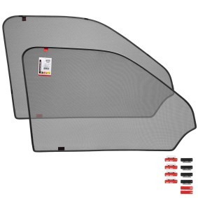Acquista Parasole per parabrezza da HEYNER 518530 a buon mercato per soli 107,57 €