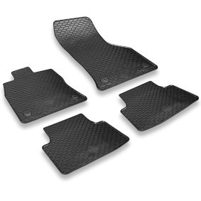 Acquista Tappetini da HEYNER 737100 a buon mercato per soli 51,92 €