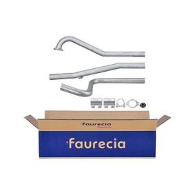 Abgasrohr 8LA 366 002-261 von HELLA günstig für 80,14 € online kaufen