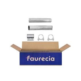 Abgasrohr 8LA 366 002-311 von HELLA günstig für 38,07 € online kaufen