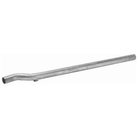 Abgasrohr 8LA 366 003-531 von HELLA günstig für 57,73 € online kaufen