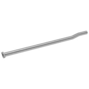 Abgasrohr 8LA 366 003-641 von HELLA günstig für 63,41 € online kaufen