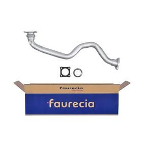 Abgasrohr 8LA 366 006-941 von HELLA günstig für 122,24 € online kaufen