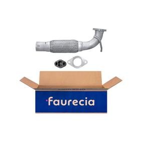 Reparaturrohr, Katalysator 8LA 366 007-181 von HELLA günstig für 95,85 € online kaufen