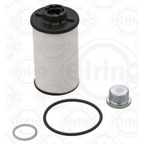 Acquista Kit filtro idraulico, Cambio automatico da ELRING 097.370 a buon mercato per soli 28,29 €