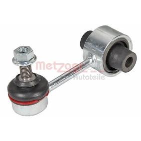Koppelstange 53080809 von METZGER günstig für 21,24 € online kaufen