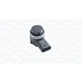 Parksensor 021016045010 von MAGNETI MARELLI günstig für 18,61 € online kaufen