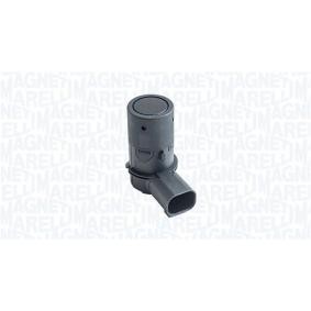 Parksensor 021016092010 von MAGNETI MARELLI günstig für 17,35 € online kaufen