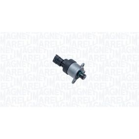 Achetez des Détendeur, système à rampe commune MAGNETI MARELLI 215820002500 à prix pour 121,53 €